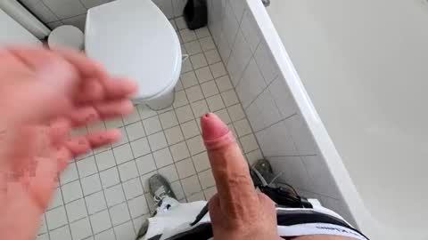 Snapshot of ddstyler2 chatting on April 9, 2026, 9:26 am ddstyler2 online show from April 9, 2026, 9:26 am