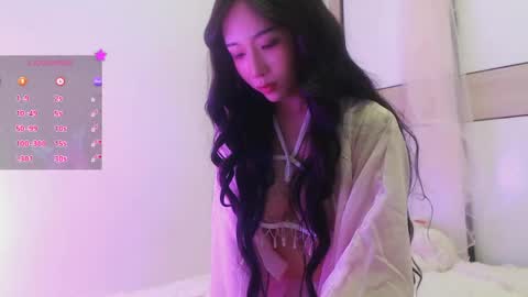 Snapshot of ddu45348 chatting on May 14, 2026, 5:20 pm dudu online show from May 14, 2026, 5:20 pm