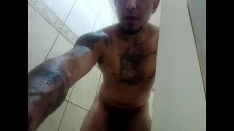 Snapshot of ddyme1 chatting on February 15, 2026, 10:03 am Ddyme1 online show from February 15, 2026, 10:03 am