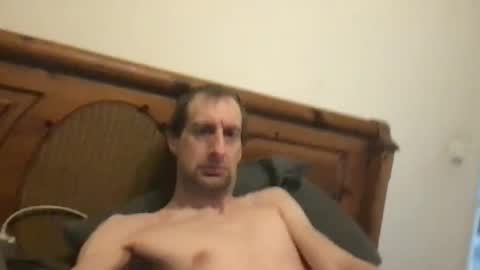 de013aa online show from February 9, 2026, 10:19 am