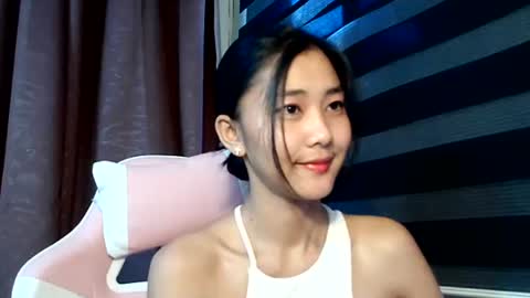 Angel online show from September 21, 2025, 11:17 pm