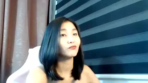 Angel online show from October 3, 2025, 4:37 pm