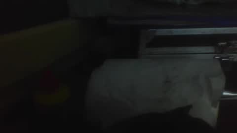 de_maskedcouple online show from January 19, 2025, 1:43 am