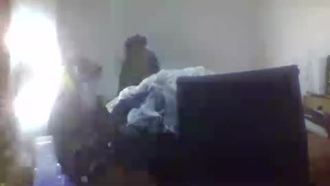 Snapshot of de_maskedcouple chatting on August 8, 2026, 8:55 pm de_maskedcouple online show from August 8, 2026, 8:55 pm
