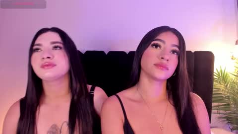 dea_athenea online show from October 10, 2025, 3:00 pm