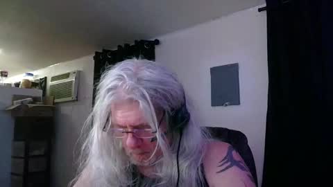 deaconoddeye online show from January 16, 2026, 12:25 am