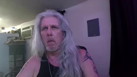 deaconoddeye online show from January 17, 2026, 1:32 am