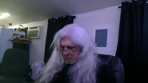 deaconoddeye online show from January 19, 2026, 5:44 am