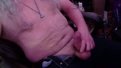 deaconoddeye online show from February 2, 2026, 5:00 pm