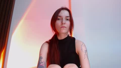 Snapshot of dead_girll chatting on September 18, 2025, 9:17 pm freak online show from September 18, 2025, 9:17 pm