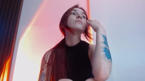 Snapshot of dead_girll chatting on September 20, 2025, 9:05 pm freak online show from September 20, 2025, 9:05 pm