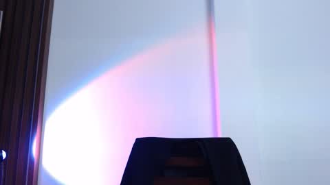 Snapshot of dead_girll chatting on October 9, 2025, 10:08 pm freak online show from October 9, 2025, 10:08 pm