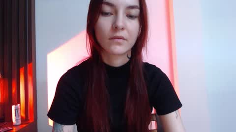 Snapshot of dead_girll chatting on November 1, 2025, 10:45 pm freak online show from November 1, 2025, 10:45 pm