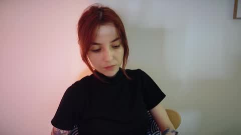 freak online show from February 19, 2026, 1:45 am