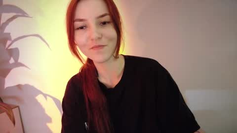 freak online show from April 27, 2026, 11:14 pm