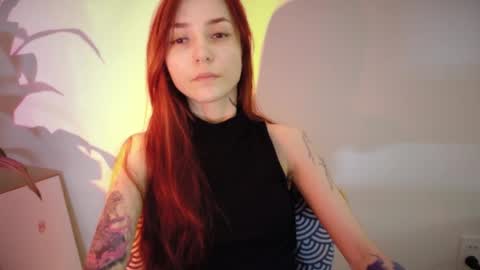 freak online show from May 4, 2026, 11:45 pm