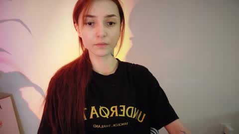 freak online show from May 5, 2026, 11:02 pm