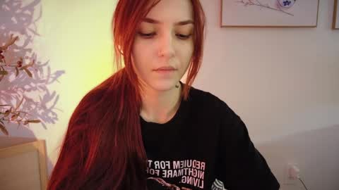 freak online show from May 8, 2026, 11:10 pm