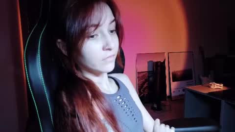freak online show from June 28, 2026, 3:34 am