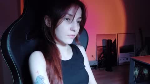 freak online show from July 3, 2026, 11:33 pm