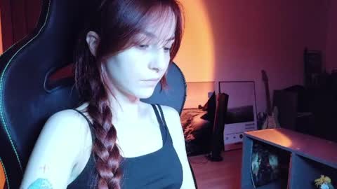 freak online show from July 10, 2026, 10:12 pm
