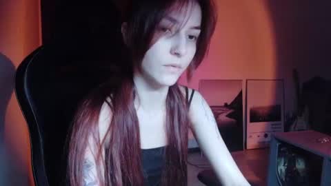 freak online show from July 23, 2026, 11:24 pm