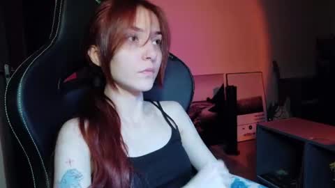 freak online show from August 8, 2026, 11:07 pm