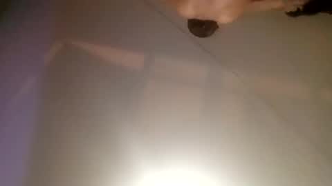 deadbirdink8o8 online show from October 6, 2025, 11:07 am