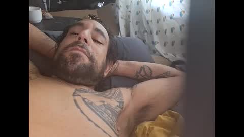 deadbirdink8o8 online show from May 15, 2026, 4:58 pm