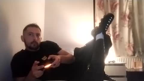 deadlly online show from September 26, 2025, 10:36 pm