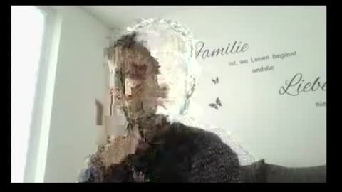 robert online show from February 5, 2026, 12:21 pm