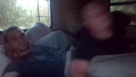 deafguyproud69 online show from September 19, 2025, 1:56 pm