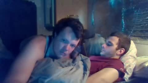 deafguyproud69 online show from October 20, 2025, 3:34 pm