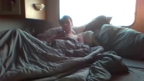 deafguyproud69 online show from November 2, 2025, 2:52 pm