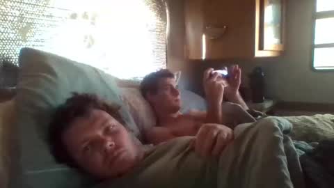 Snapshot of deafguyproud69 chatting on November 9, 2025, 5:55 pm deafguyproud69 online show from November 9, 2025, 5:55 pm