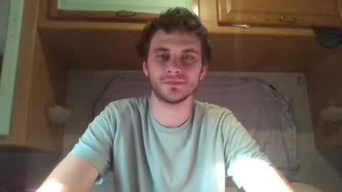 Snapshot of deafguyproud69 chatting on November 29, 2025, 10:57 pm deafguyproud69 online show from November 29, 2025, 10:57 pm