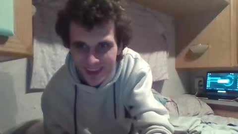 Snapshot of deafguyproud69 chatting on February 14, 2026, 4:09 am deafguyproud69 online show from February 14, 2026, 4:09 am