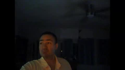 dealio22 online show from April 18, 2026, 11:14 am