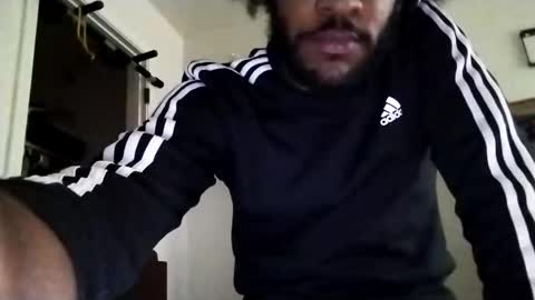 dealwithit805747 online show from February 1, 2025, 9:29 pm