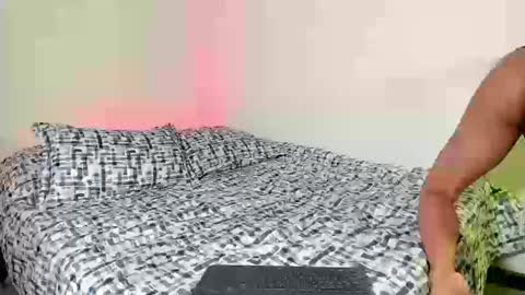 dean_scott online show from September 10, 2025, 9:15 pm
