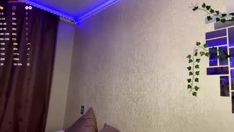 Elsa online show from July 6, 2026, 7:27 pm