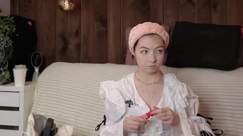 Tara online show from February 22, 2026, 9:19 am