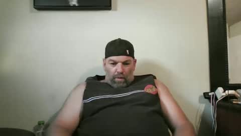 Deango online show from September 11, 2025, 1:39 am