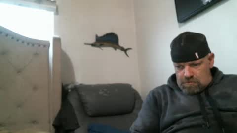 Deango online show from October 14, 2025, 12:00 am