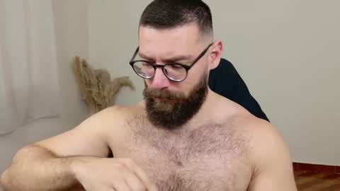 Dean online show from November 11, 2025, 8:31 pm