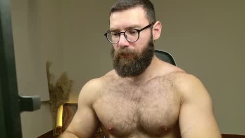 Dean online show from May 19, 2026, 7:53 pm