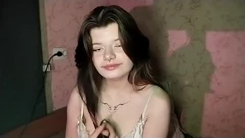 Camille online show from May 14, 2026, 6:58 pm