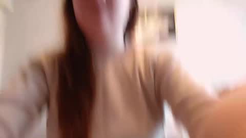 deanntreder online show from February 22, 2026, 6:24 am