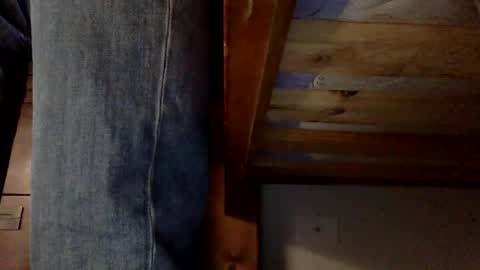 deanofflove2210 online show from February 21, 2025, 7:01 am