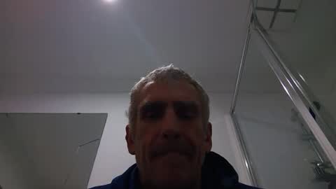 deanofflove2210 online show from August 4, 2026, 1:09 am
